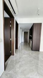 Tembusu Grand (D15), Condominium #524225431